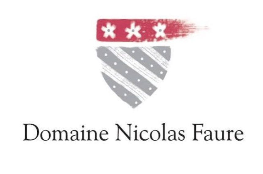 (image for) Domaine Nicolas Faure Nuits-Saint-Georges Les Herbues 2022 [WS 92] [was: $650++]